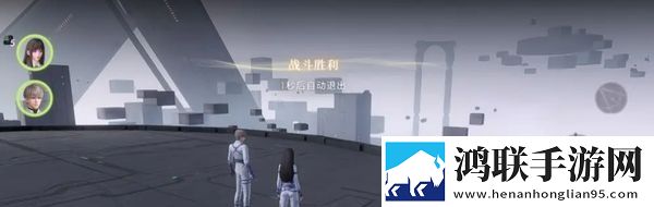 红桃直播自由交易版下载,红桃直播春节贺岁特供版下载