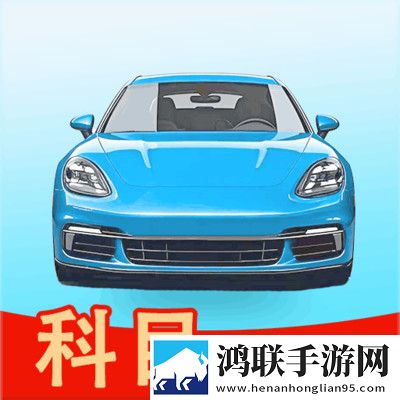 gb14may18DX_XXXXXL民族网页版