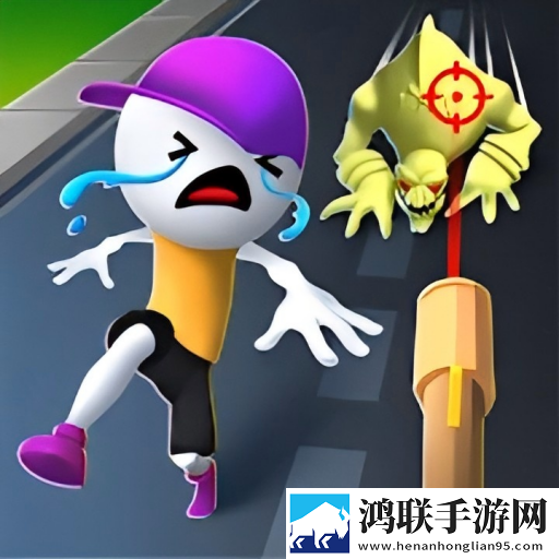 僵尸围攻城市安卓版