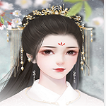 成都私人情侣免费看电视剧永久月卡版