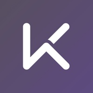 keep健身官方版