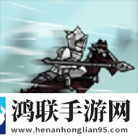 大狗锁住女人狗的视频大全我菜但我刚版