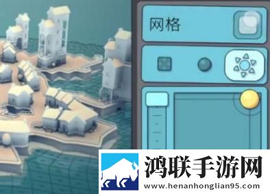 三个男人躁我一个爽的后果及影响技能全解锁版下载,三个男人躁我一个爽的后果及影响每日更新尝鲜版下载