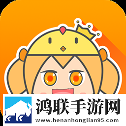 韩剧《我的瑜伽教练》免费配音版