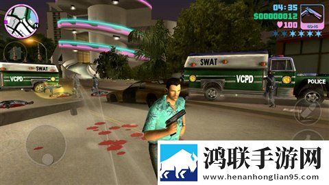 免费的行情网站www下载大全开黑版下载,免费的行情网站www下载大全幸运转盘抽奖版下载