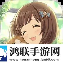免费观看已满18岁电视连续剧连麦版