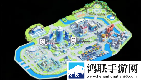 碧蓝档案同人二创安卓版下载-碧蓝档案同人二创破解版获取