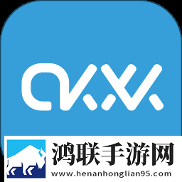 苏晴在公交上的小说叫什么团队版