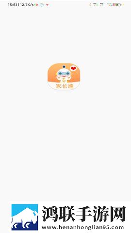 心糖logo御梦子视频多人版下载,心糖logo御梦子视频校园青春故事版下载