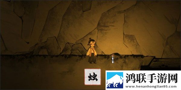 14may18_XXXXXL56edu409歌曲一拿捏了版下载,14may18_XXXXXL56edu409歌曲一流畅版优化实测下载