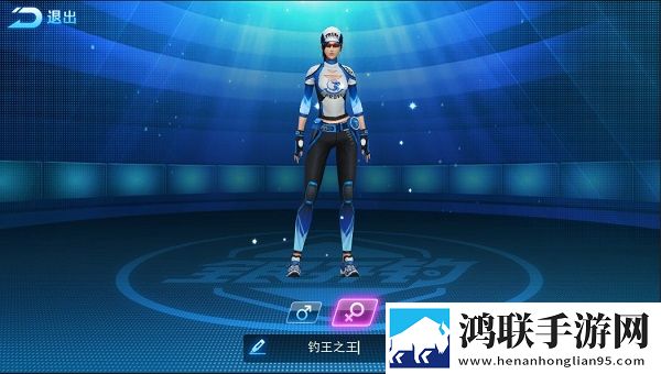 暴躁老阿姨csgo技能推荐大全学生版下载,暴躁老阿姨csgo技能推荐大全爽战版挑战极限连招下载