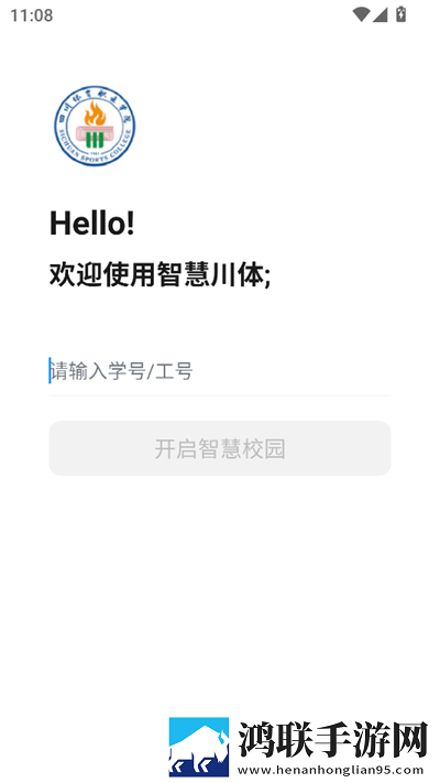 已满十八岁在线播放电视剧中字版下载,已满十八岁在线播放电视剧点播版自由下载
