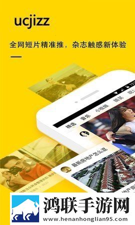 我最好兄弟的母亲毛婶我的故事自动播放版下载,我最好兄弟的母亲毛婶我的故事4K版画质对比下载
