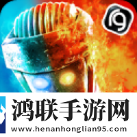 韩国非常大度的原声片段手表版