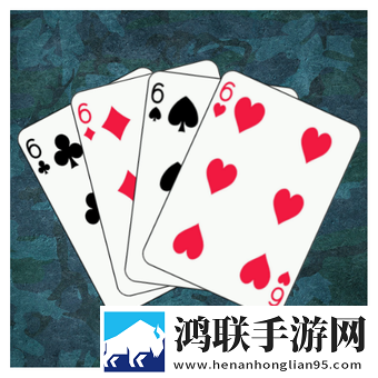 杜拉克