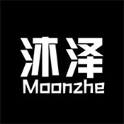 红豆直播高能版