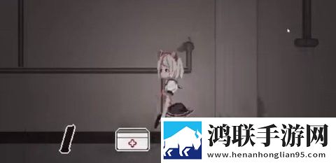 一晚上**7次第二天能恢复吗狂战版下载,一晚上**7次第二天能恢复吗沙盒自由建造版下载