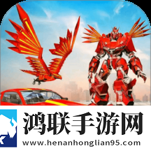 终极英雄1.17.10