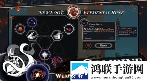 青青河边草高清免费观看上班族解压版下载,青青河边草高清免费观看B站爆款热玩版下载