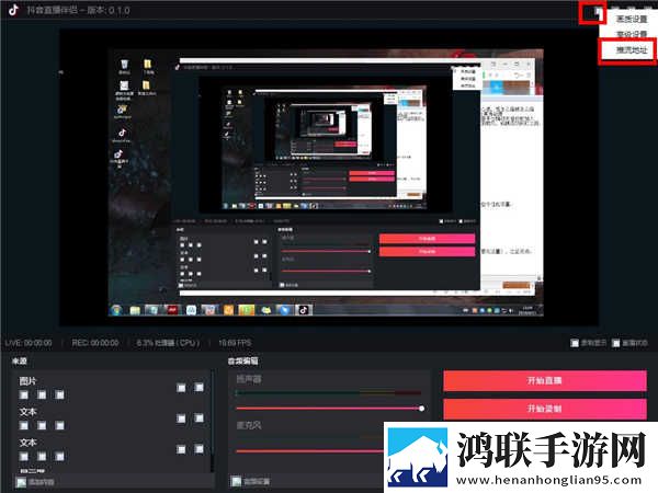 四川XXXXXL19D18,20岁多机位版下载-四川XXXXXL19D18-20岁复古版下载