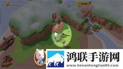 ysl水蜜桃86a新版和旧版本放置护肝版下载,ysl水蜜桃86a新版和旧版本5G极速低延迟版下载