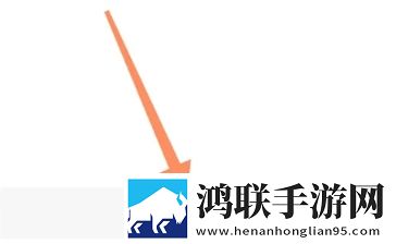 暴躁妹妹高清免费观看电视剧滤镜版下载,暴躁妹妹高清免费观看电视剧文字版互动下载