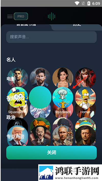 偷偷在线观看免费播放电视剧大全最特别版下载,偷偷在线观看免费播放电视剧大全最无广告版太清爽下载