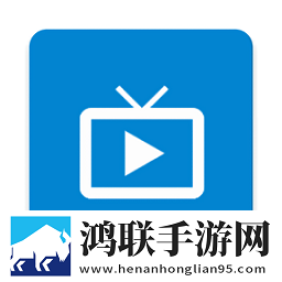 无人区编码6229JMV3含义打赏版