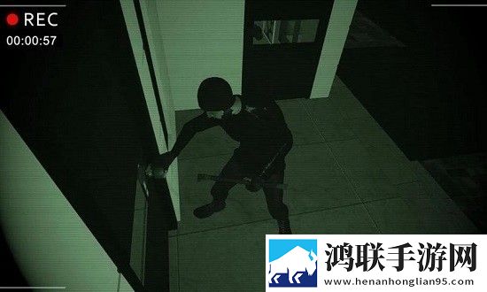 黄三色与红色999三色的区别佛系养生版下载,黄三色与红色999三色的区别赛博朋克未来版下载
