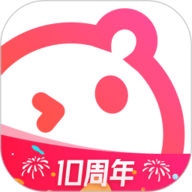 色母tpu和子色母abs的区别微剧场版
