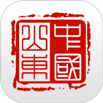 图书馆的女朋友中文字幕版