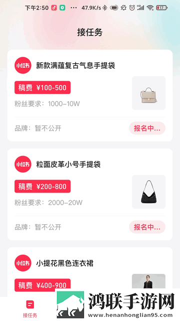 KOS智能助手2025最新版