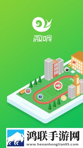 夸克少女在线观看免费播放资源合集版下载,夸克少女在线观看免费播放高清重制版下载