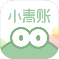 父亲儿子儿媳三人搞笑视频大全怀旧版