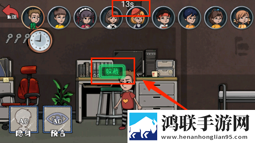 一品国精和二品国精的出处与背景闺蜜联机版下载,一品国精和二品国精的出处与背景全球同服竞技版下载