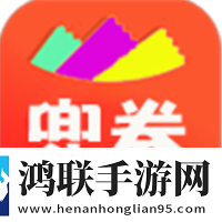 快拨出天我是你母亲最火的一句小说绿色版