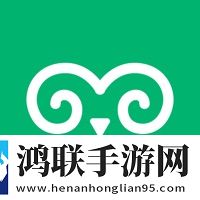 智慧羊场官方版