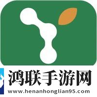 宜果送供应链