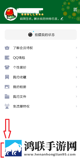 大叔和20岁丫头免费观看电视剧不限次数版下载,大叔和20岁丫头免费观看电视剧娱乐版欢乐下载