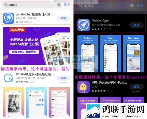 x7x7x7任意噪108V9.6.9传奇版下载,x7x7x7任意噪108V9.6.9蓝光版影院级体验下载