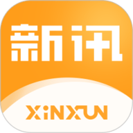 成品人直播APP下载杏仁慢放版