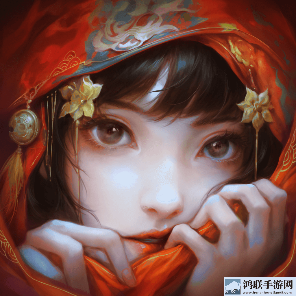 无间梦境千秋魇
