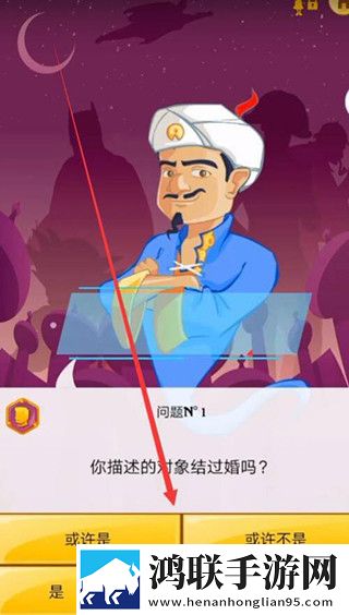 少女たちよ免费观看动漫翅膀秒升阶版下载,少女たちよ免费观看动漫破防了剧情版下载