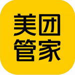 夜间直播先行版