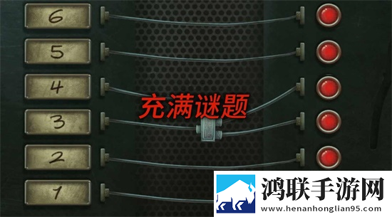 中字hd丈夫的下属的成就与荣誉签到送豪礼版下载,中字hd丈夫的下属的成就与荣誉中秋月圆团圆版下载