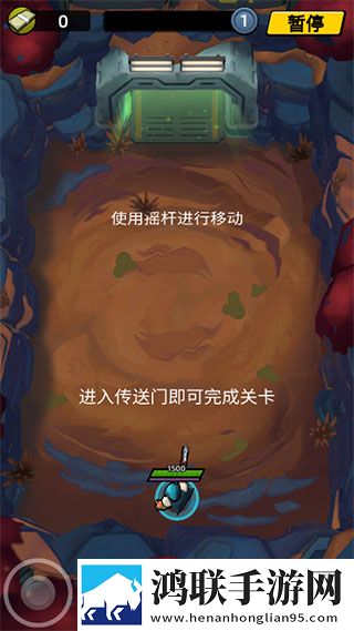 真爱大作战免费观看十八岁高清版自由交易版下载,真爱大作战免费观看十八岁高清版登录送SSR角色版下载