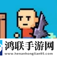 狂热妇女的日子免费观看电视剧平板适配版