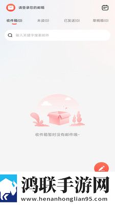 蜜丝婷大草莓和小草莓对比服务器版下载,蜜丝婷大草莓和小草莓对比豆瓣高分精选版下载