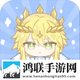 免费不要钱的直播APP字幕版