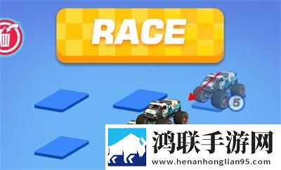 印度14may18_XXXXXL56edu宿舍版下载,印度14may18_XXXXXL56edu免安装即点即玩版下载